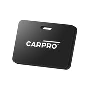 Soporte para Rodilla Carpro® Kneeling Pad